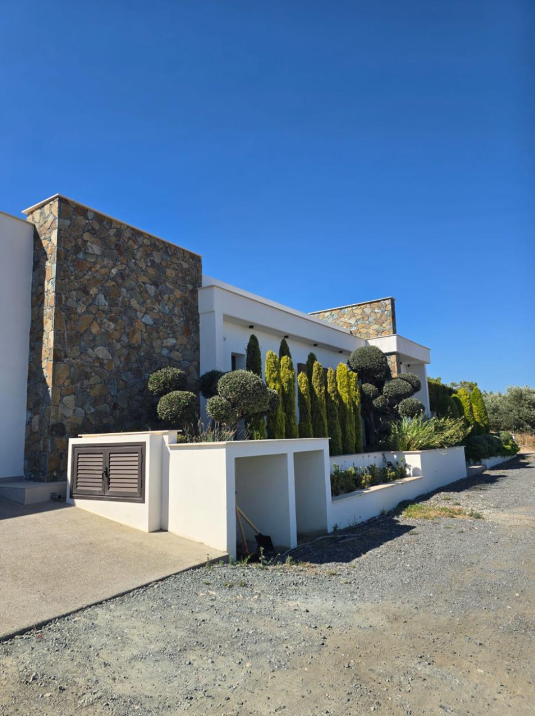 Вілла в episkopi, Кіпр - зображення 8