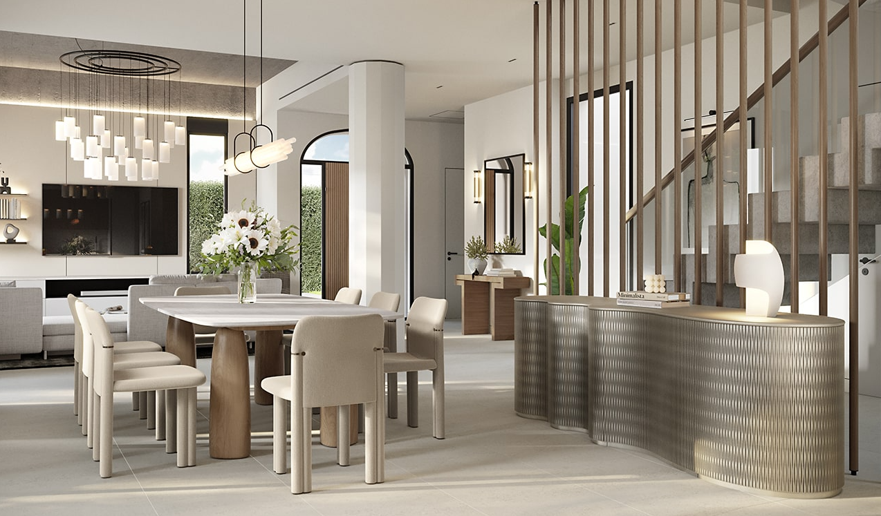 Вилла в souni, Кипр, 189.00м² - изображение 4