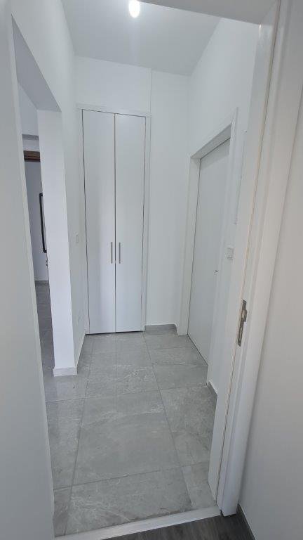 Apartament w parekklisia, Cypr - obraz 17