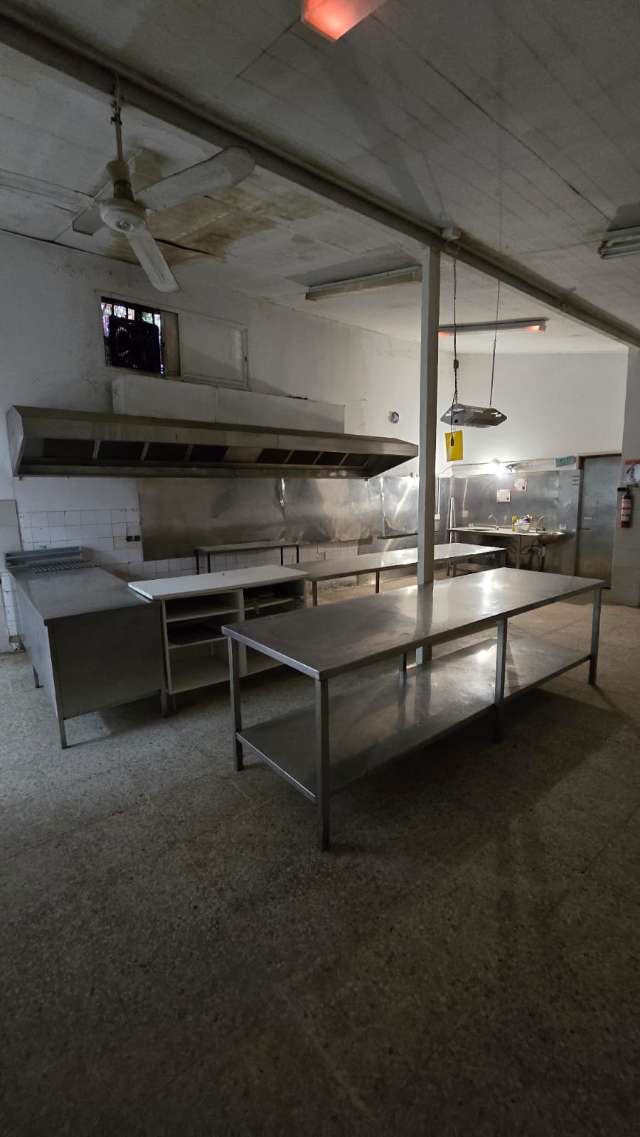 rentable-property in palodeia, Cyprus - image 12