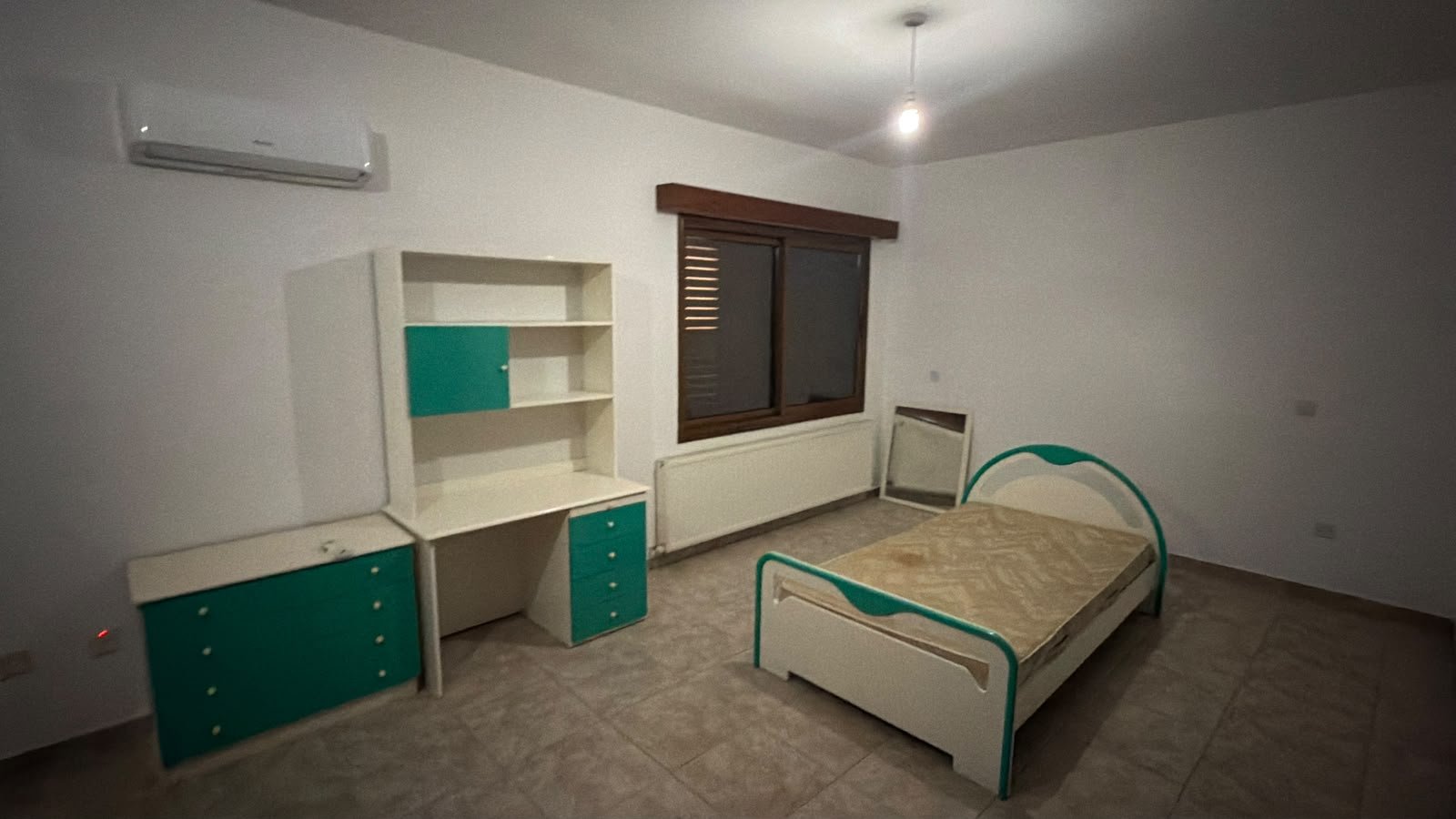 6 bedroom villa 180 m² in Paphos Municipality, Cyprus