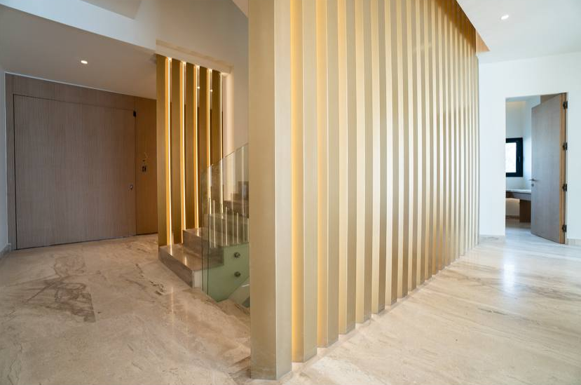 Вілла в mouttagiaka, Кіпр, 571.00м² - зображення 5