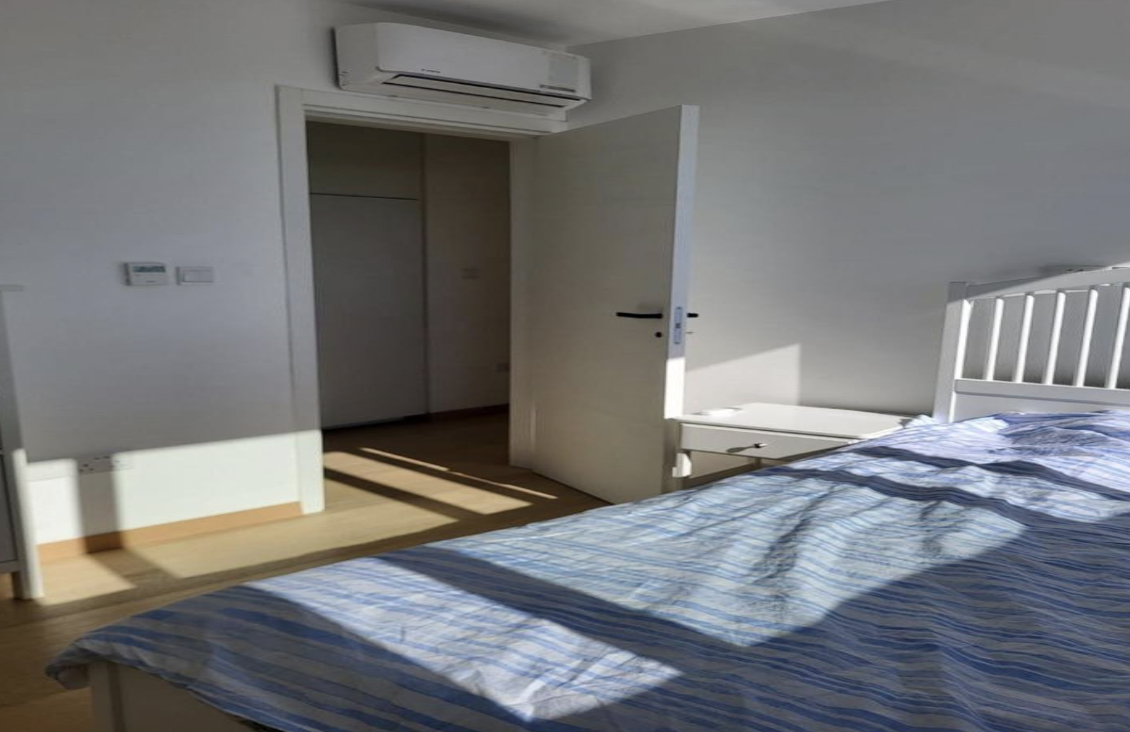 Пентхаус в polemidia, Кіпр, 172.00м² - зображення 8