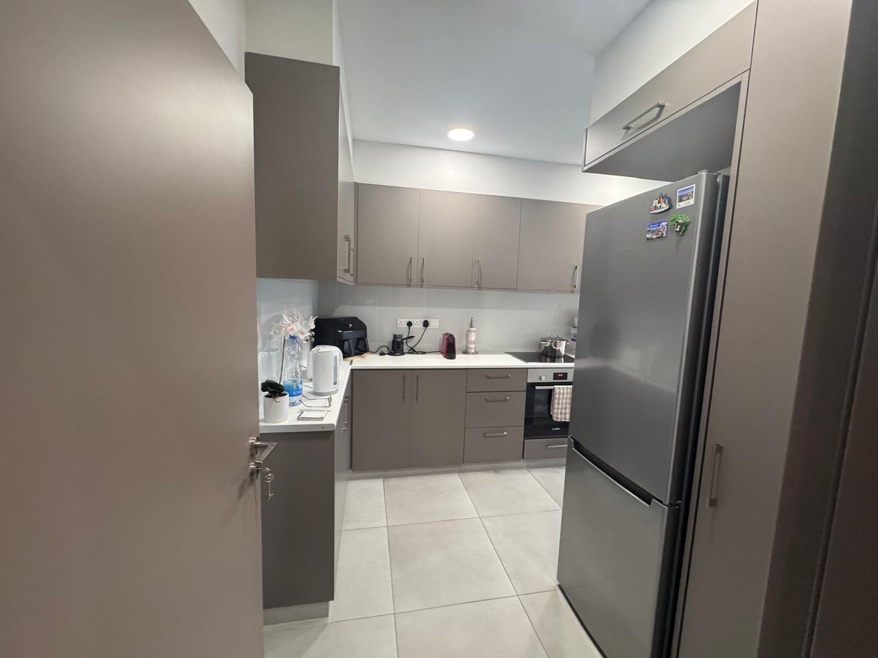 rentable-property в kapsalos, Кіпр - зображення 14