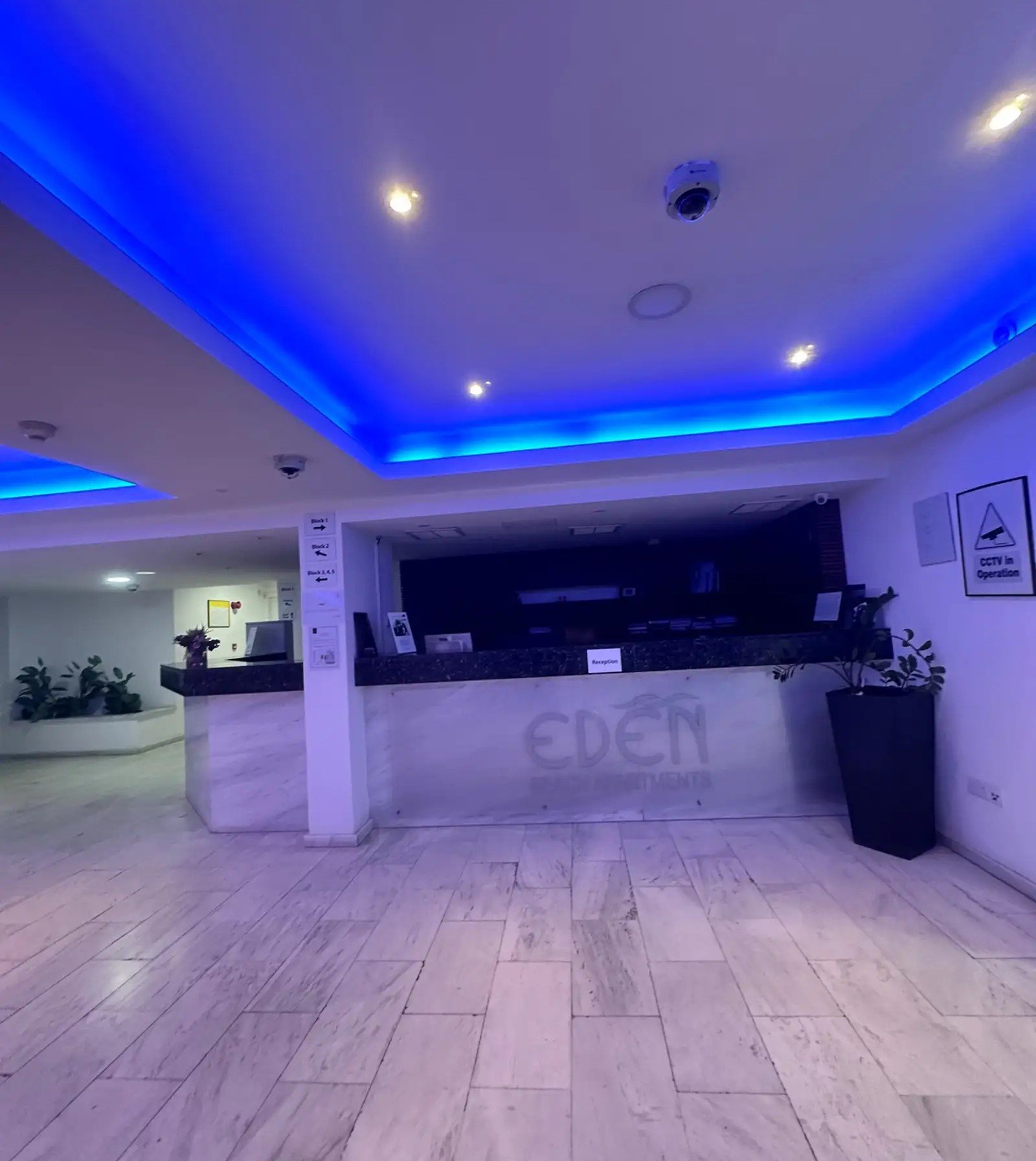 Квартира в agia-napa, Кипр, 121.00м² - изображение 15