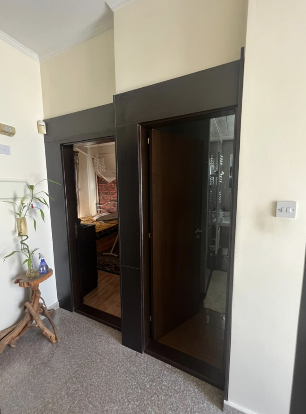 3 bedroom house 130 m² Germasogeia, Cyprus