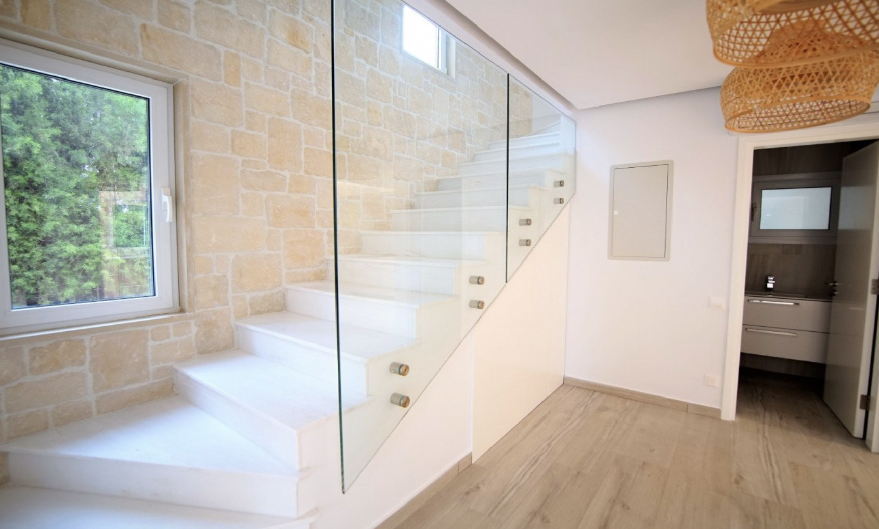 houses in agios-georgios, Cyprus, 233.00m² - image 16