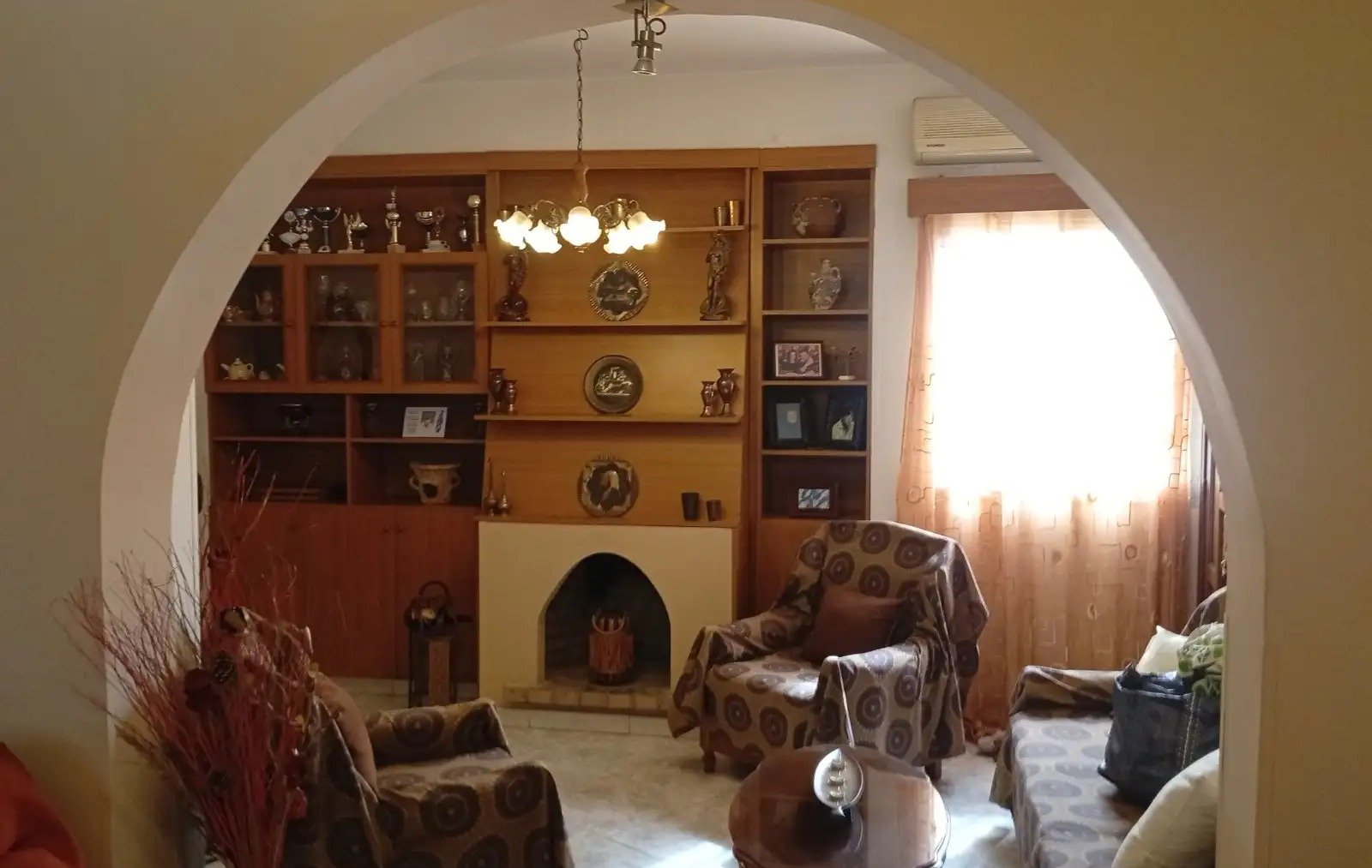 houses in zakaki, Cyprus, 362.00m² - image 9