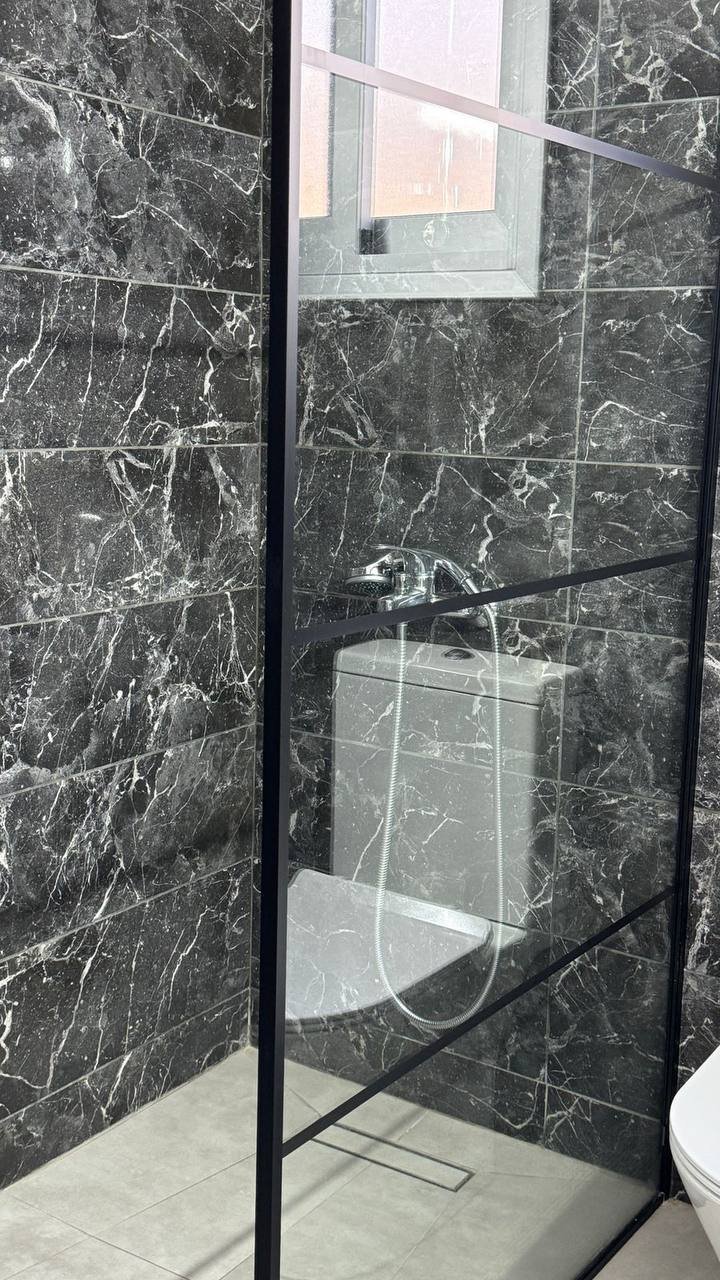 3 bedroom house 120 m² in Limassol, Cyprus