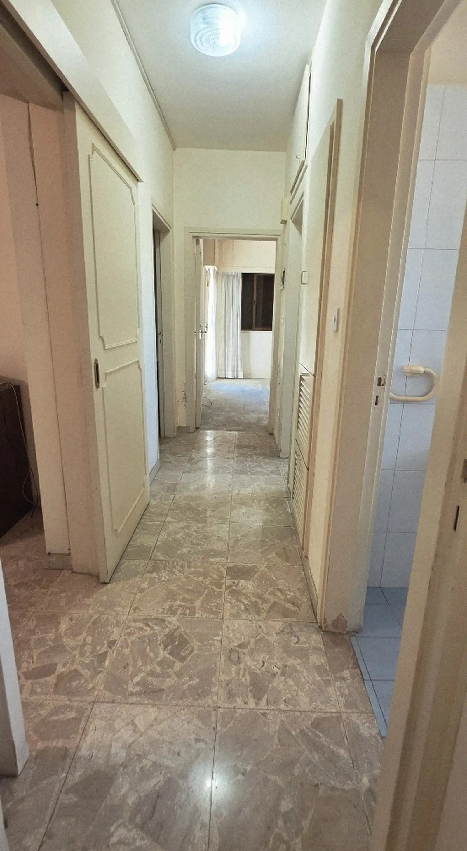 Квартира в potamos-germasogeias, Кіпр, 110.00м² - зображення 14