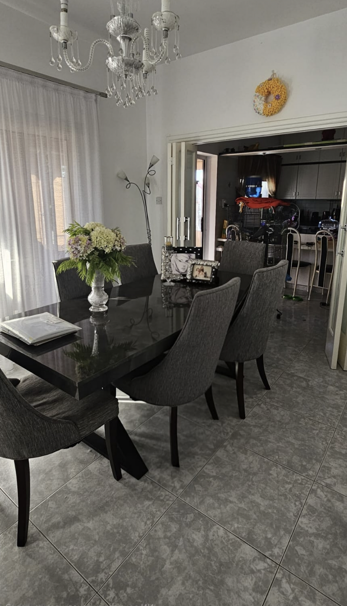 houses w ypsonas, Cypr, 200.00m² - obraz 8