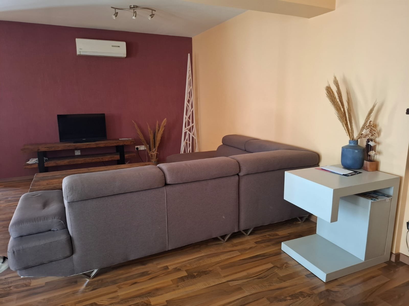 Квартира в geroskipou, Кіпр, 80.00м² - зображення 7