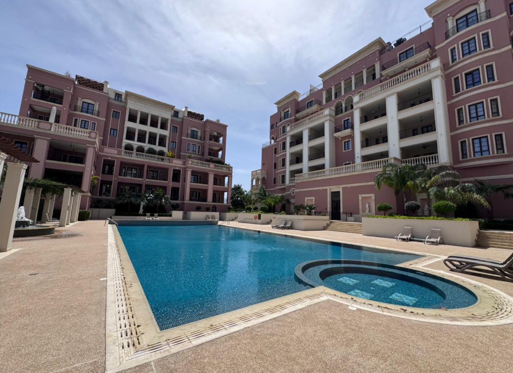 صورة الخاصية 1