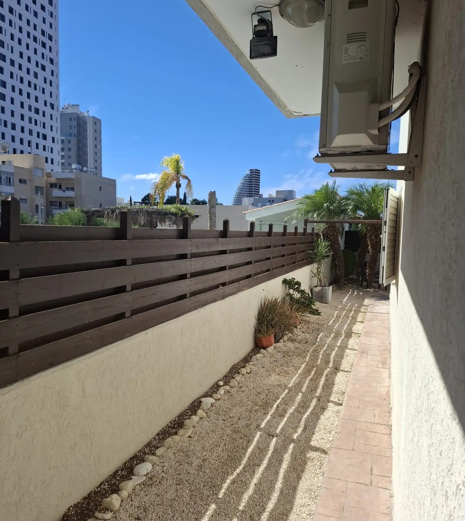 Casa 2 habitaciones  en Limasol, Chipre