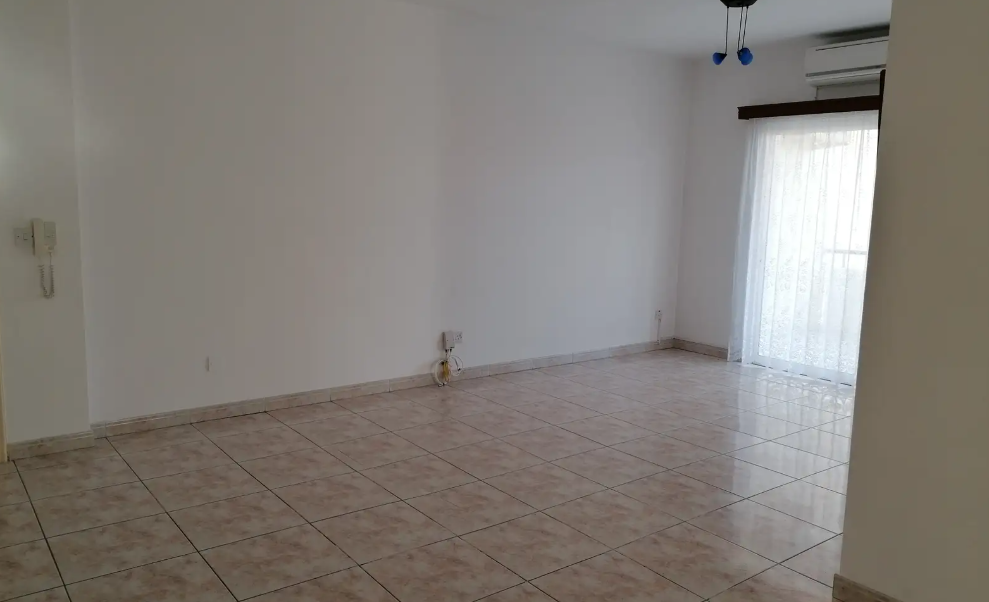 Квартира в mesa-geitonia, Кіпр, 105.00м² - зображення 5