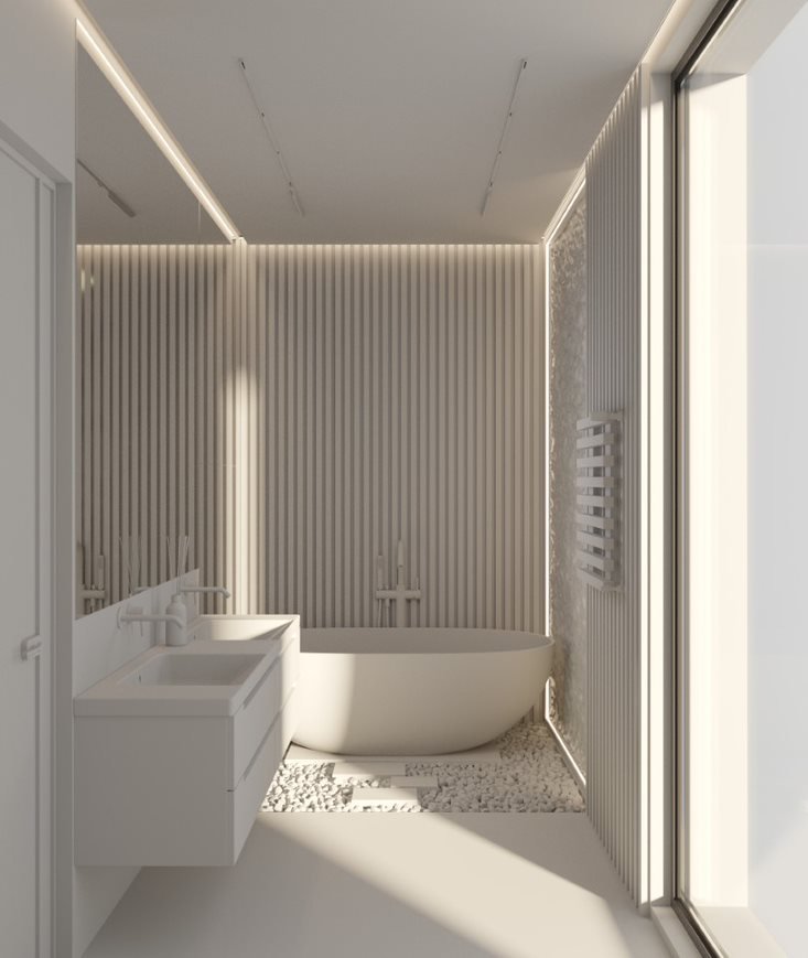 houses в platres-pano, Кіпр, 145.00м² - зображення 3