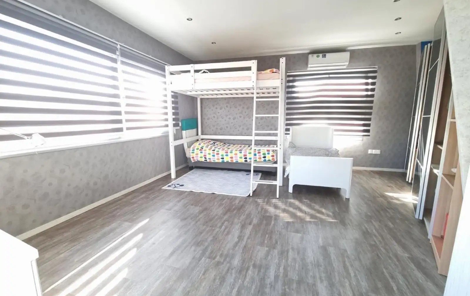 houses in oroklini, Cyprus, 400.00m² - image 16
