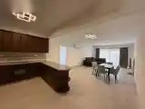 Квартира в agios-tychon, Кіпр - зображення 5