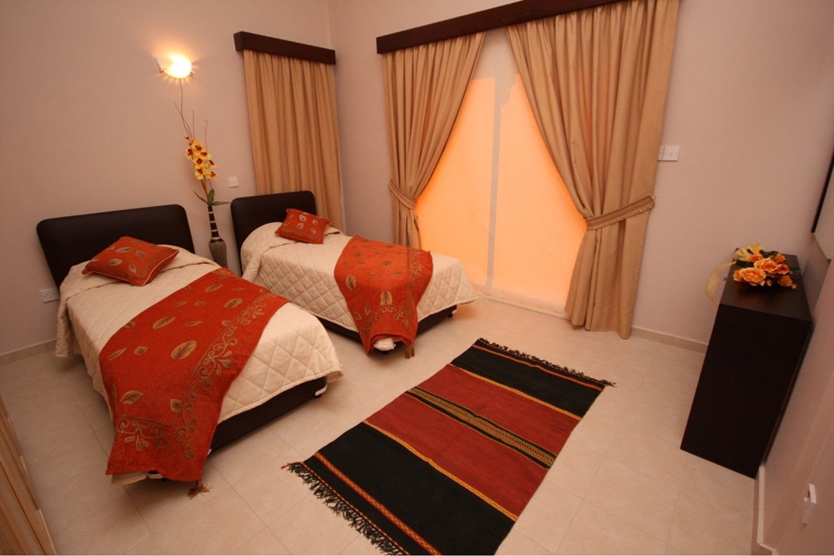 Maison 3 chambres 160 m² Pissouri Municipality, Chypre