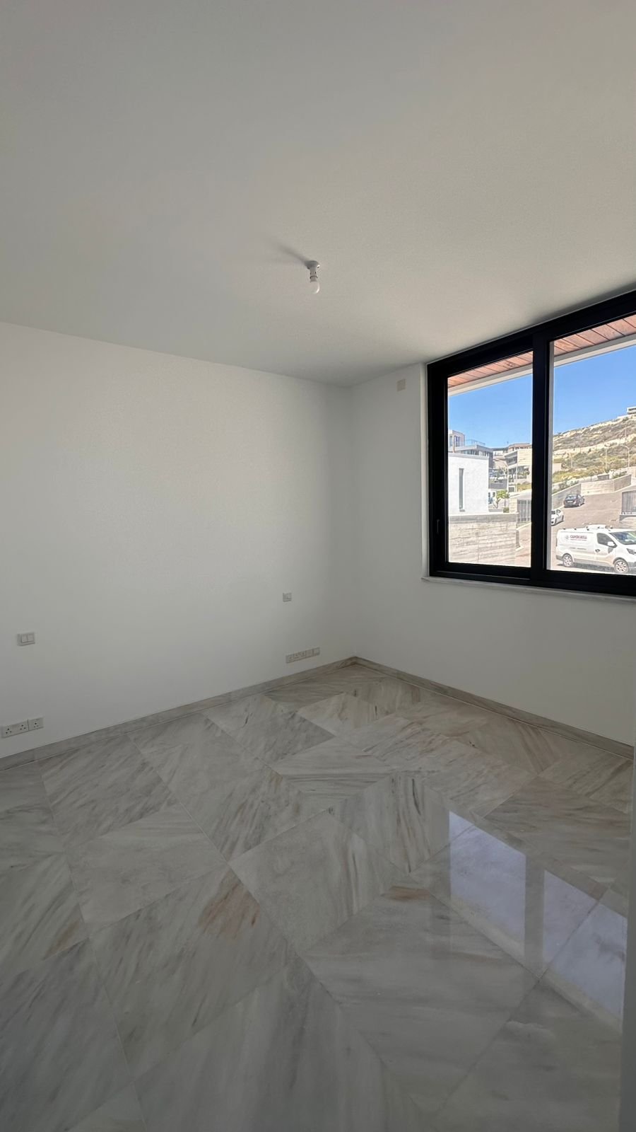houses в germasogeia, Кіпр, 136.00м² - зображення 10