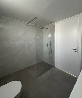 Квартира з 3 спальнями в parekklisia, Кіпр [ID: 0602-238976]