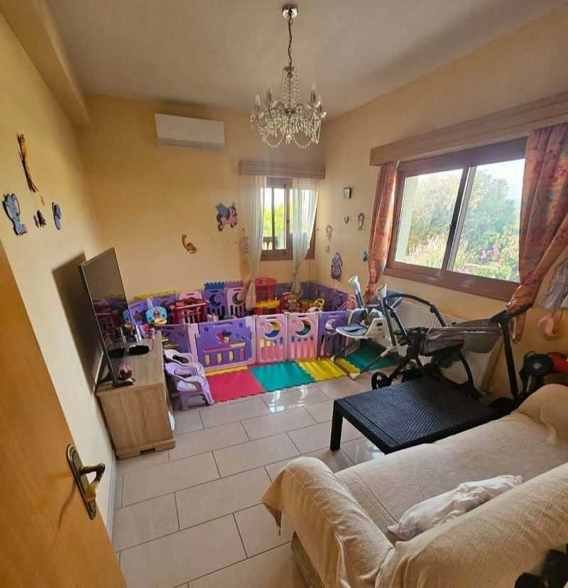 houses в erimi, Кіпр, 280.00м² - зображення 12