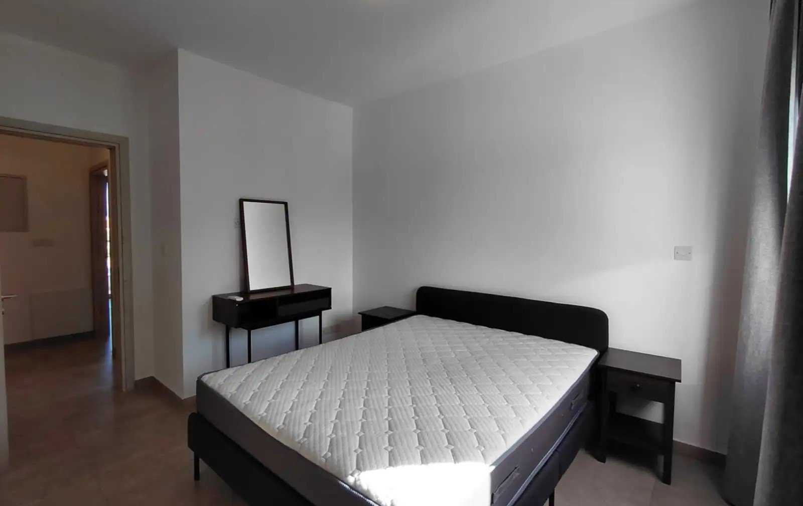 Apartamento 2 habitaciones  en Limasol, Chipre