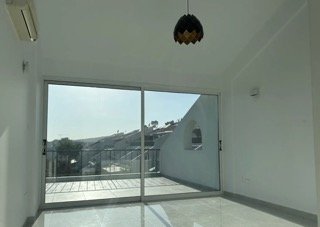 Квартира з 3 спальнями в parekklisia, Кіпр [ID: 0602-238976]