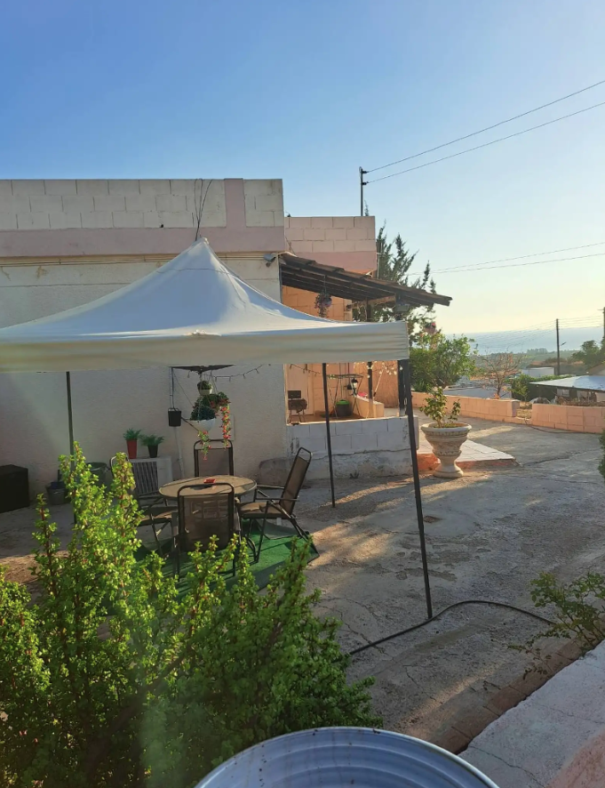 houses с 2 спальнями в kouklia, Кипр [ID: 0602-240746]