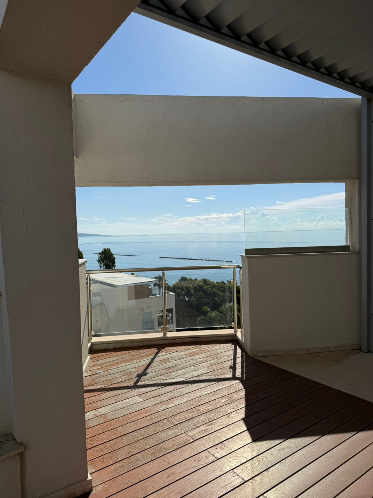 صورة الخاصية 2