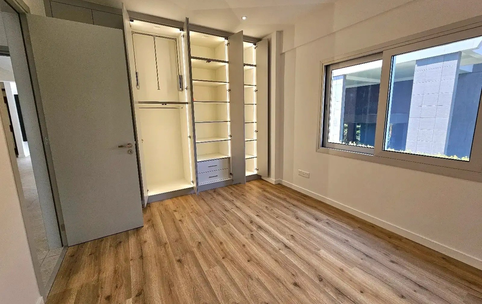 Квартира в potamos-germasogeias, Кіпр, 156.00м² - зображення 10