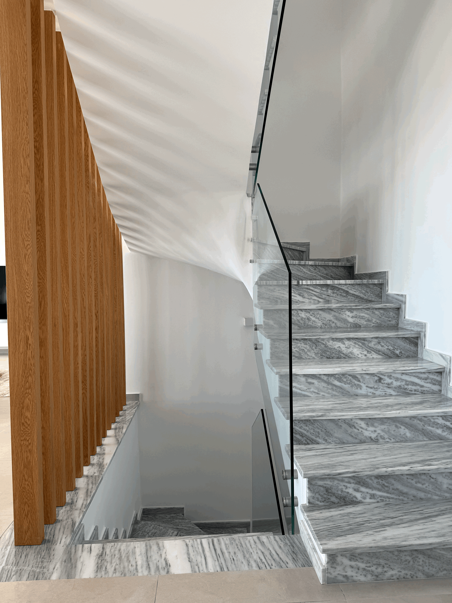 Вілла в chlorakas, Кіпр, 180.00м² - зображення 24