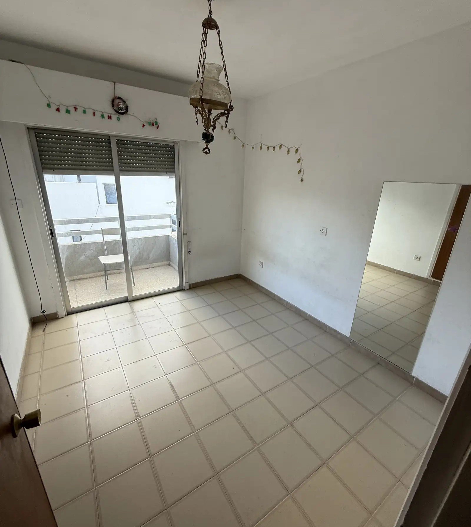 Квартира в neapolis, Кипр, 104.00м² - изображение 2