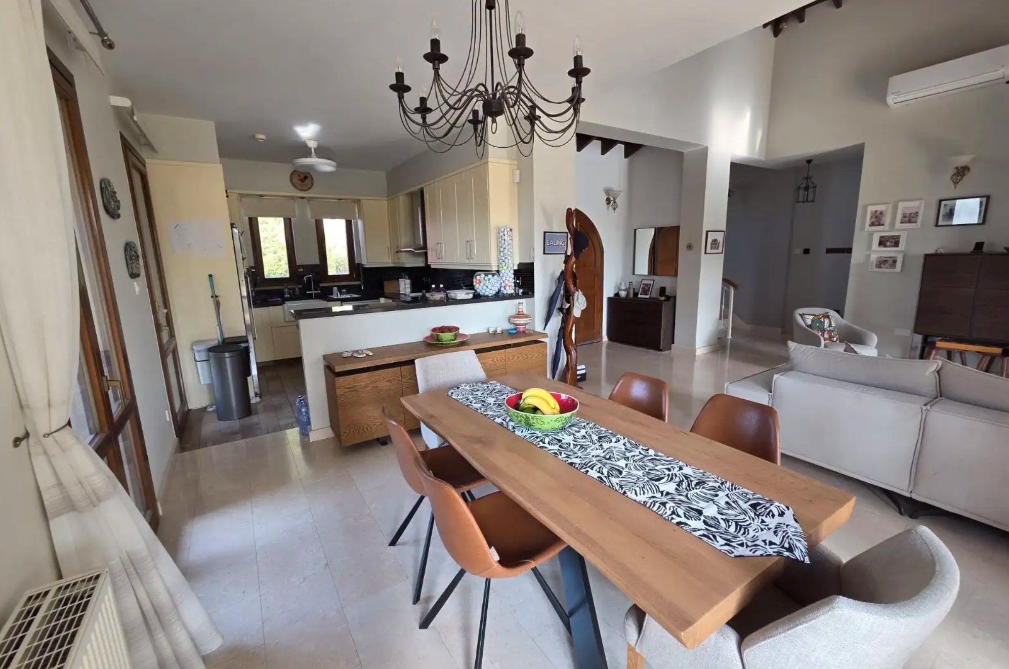 Villa in aphrodite-hills-kouklia, Cyprus, 263.00m² - image 11