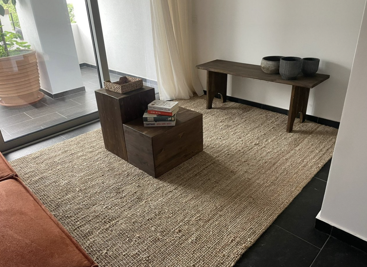 Пентхаус в agia-triada, Кіпр, 193.00м² - зображення 3