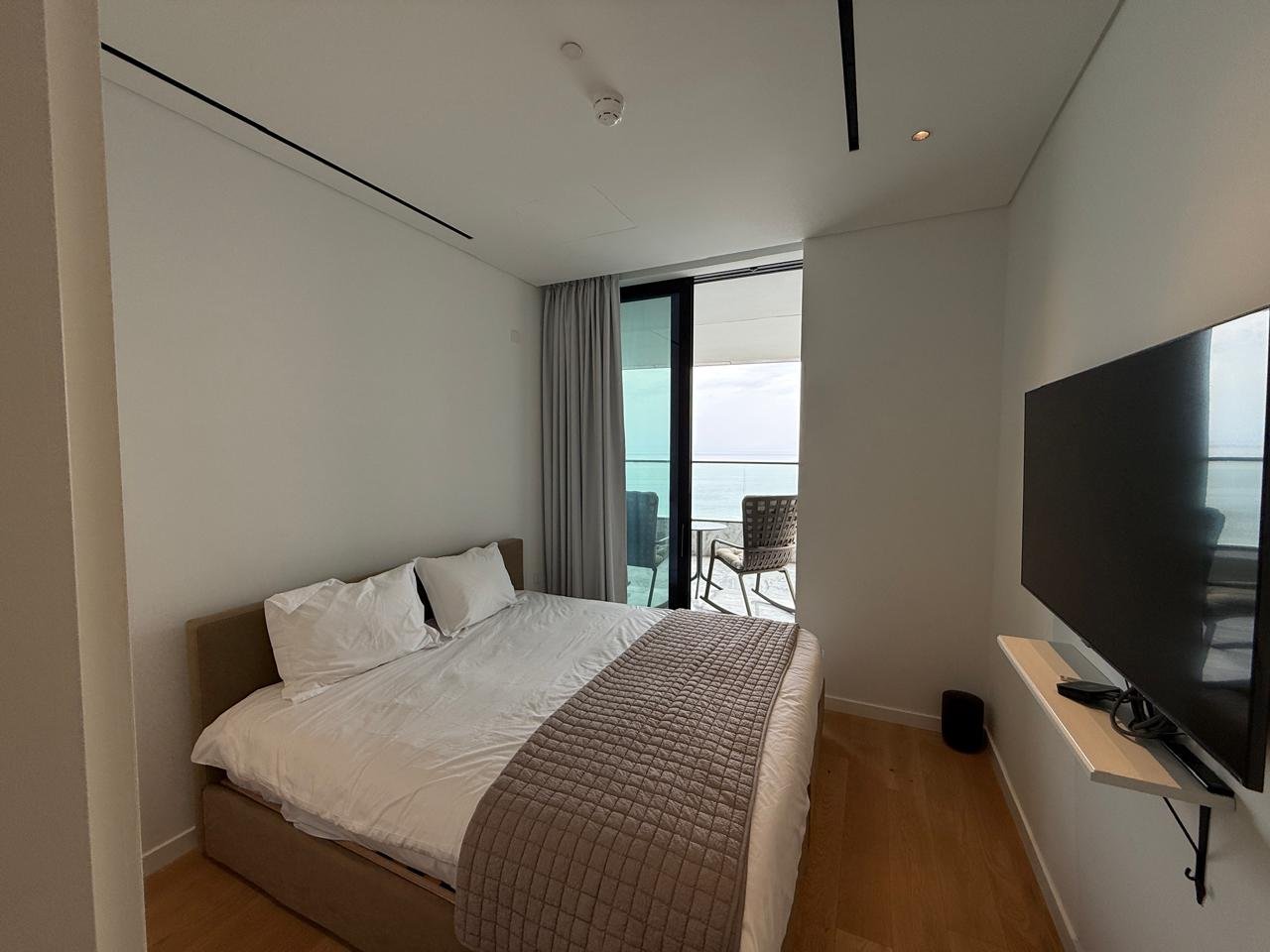 Квартира в potamos-germasogeias, Кіпр, 134.00м² - зображення 15