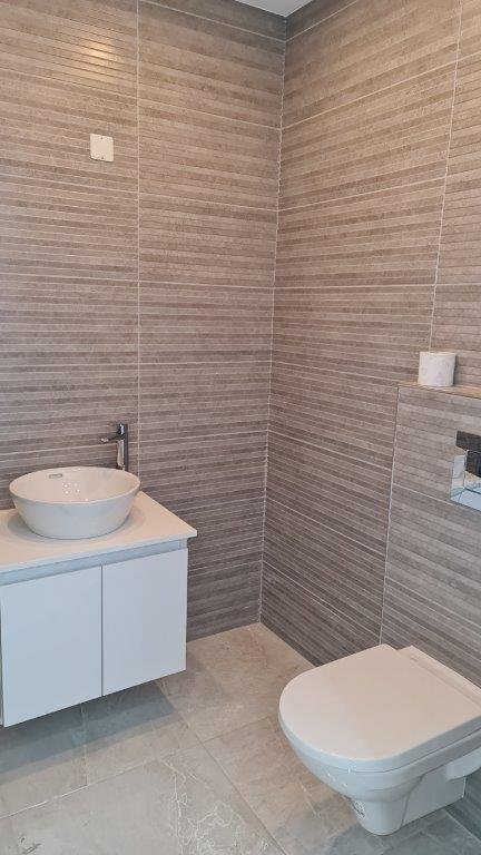 Apartament w parekklisia, Cypr - obraz 12