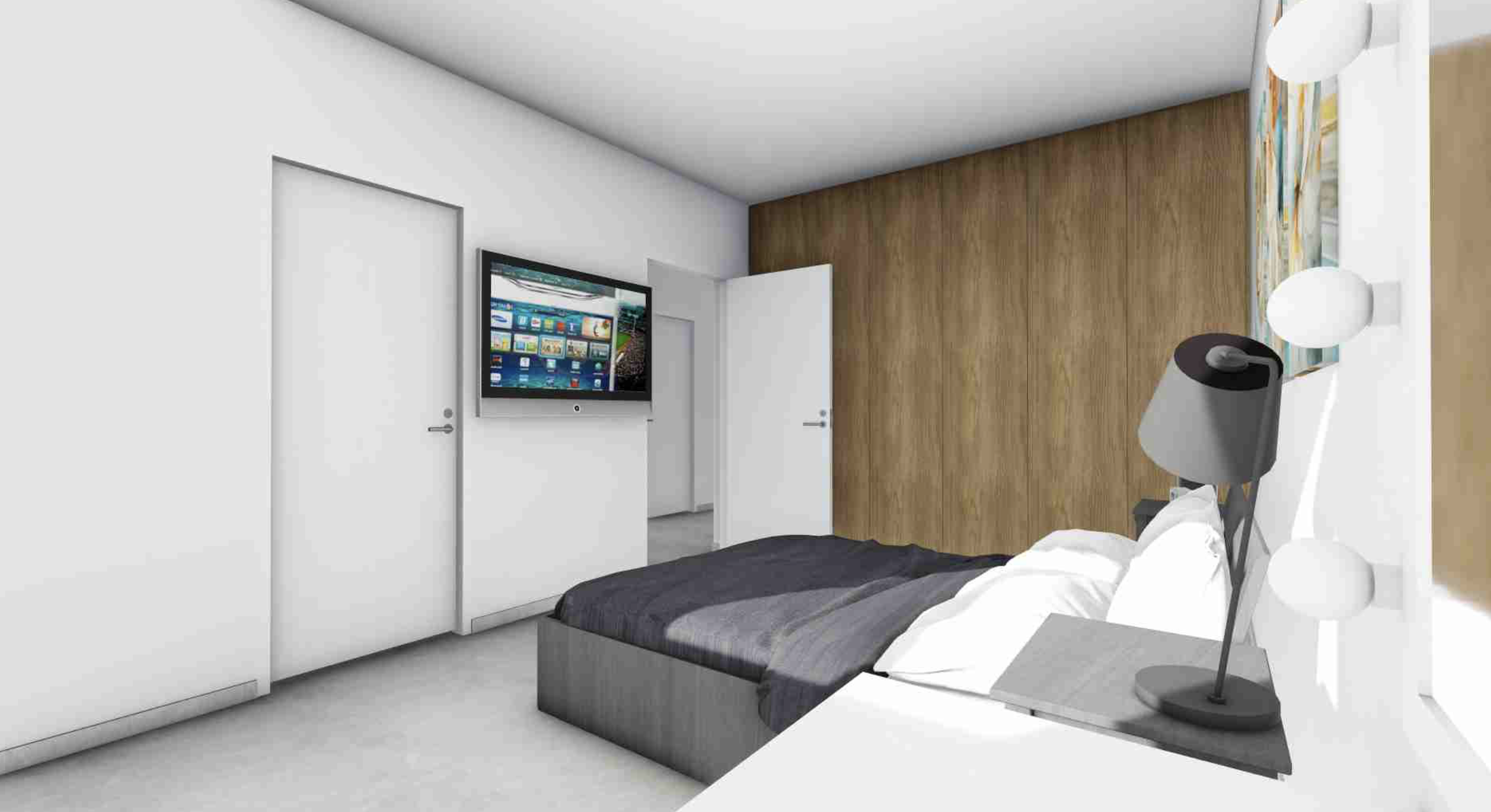 4 bedroom house 175 m² Latsia, Cyprus