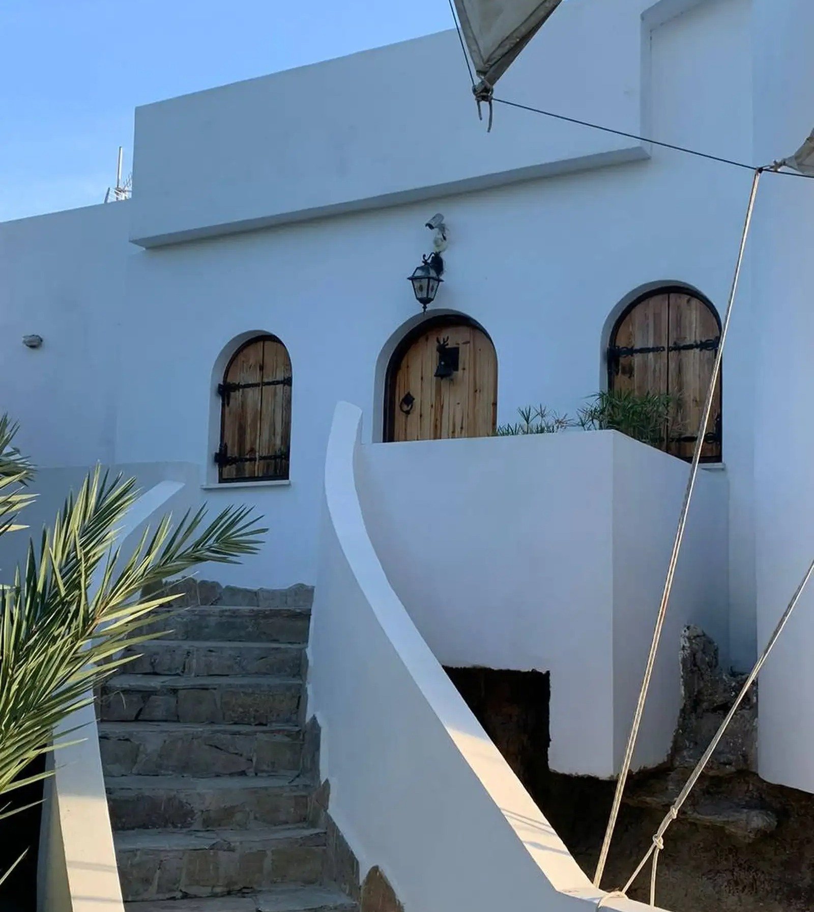 houses in agios-theodoros, Cyprus, 904.00m² - image 16