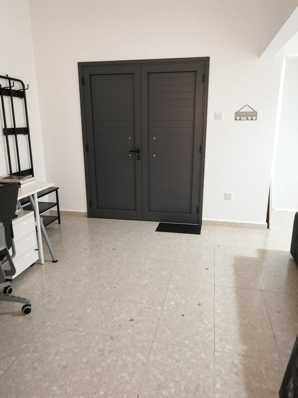 Бунгало в agioi-anargyroi-i, Кіпр, 119.00м² - зображення 10