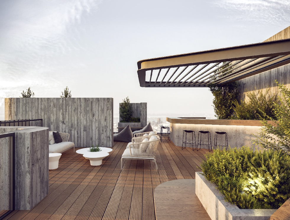 rentable-property in agia-zoni, Cyprus - image 2
