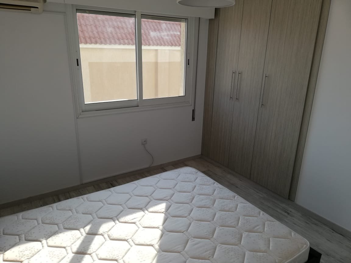 Квартира в agios-nektarios, Кіпр, 105.00м² - зображення 11