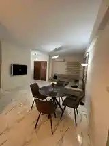 Apartment in agia-zoni, Cyprus, 86.00m² - image 7