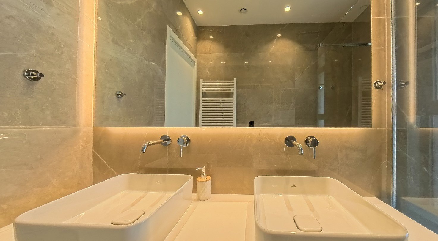Квартира в agios-tychon-tourist-area, Кіпр, 148.00м² - зображення 11