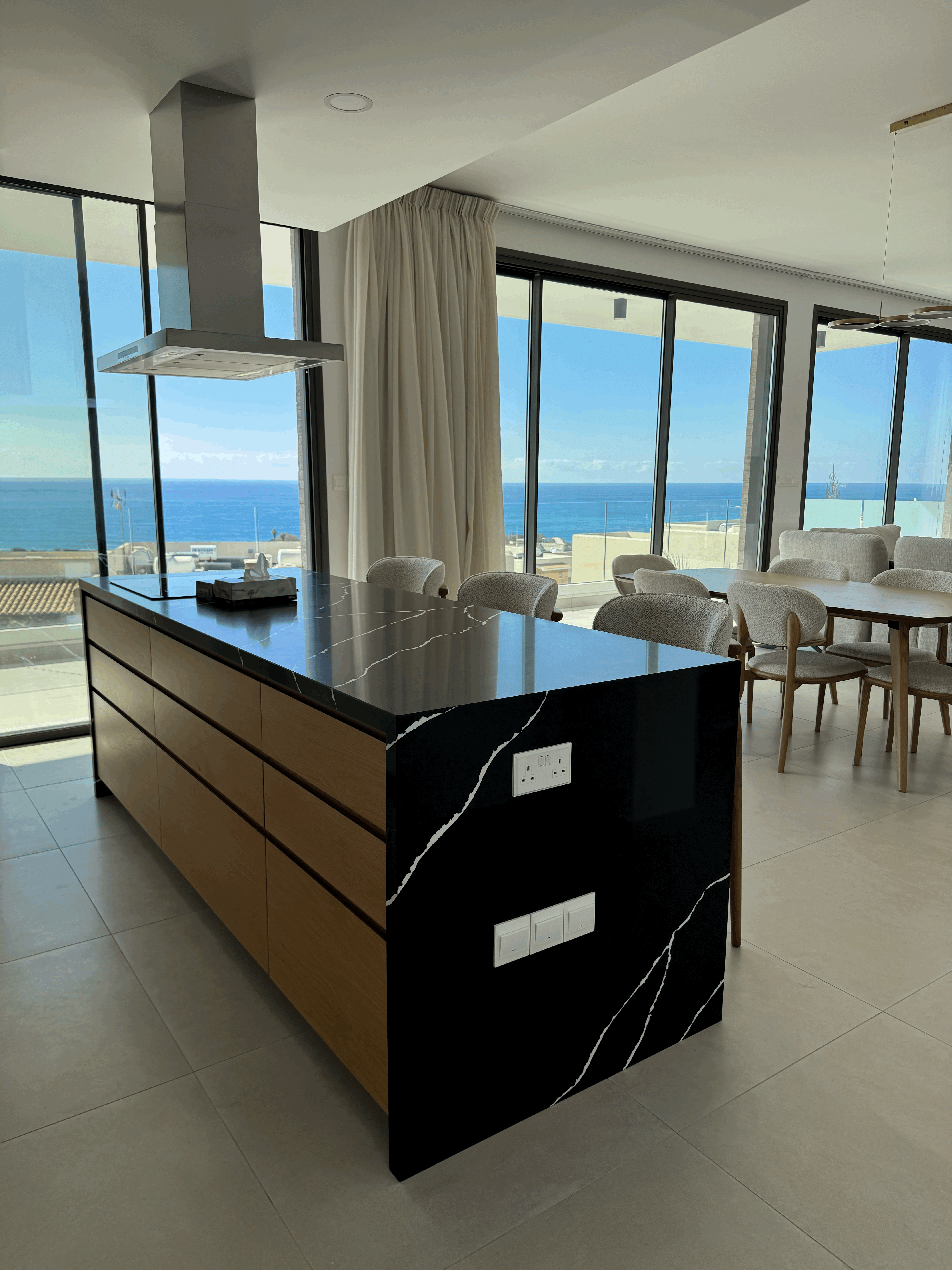 Вілла в chlorakas, Кіпр, 180.00м² - зображення 6