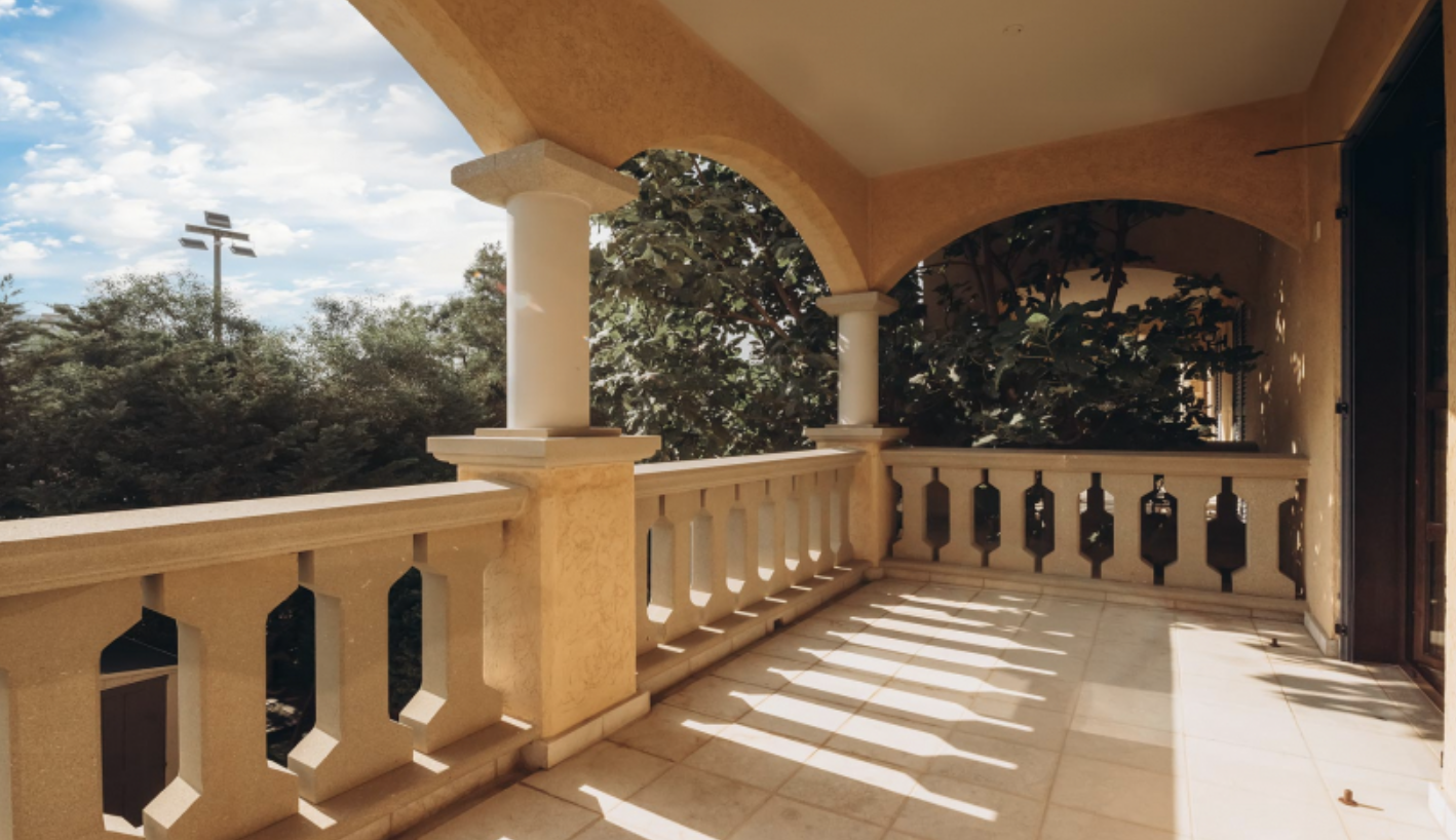 Dúplex 3 habitaciones 224 m² Koinoteta Pyrgou Lemesou, Chipre