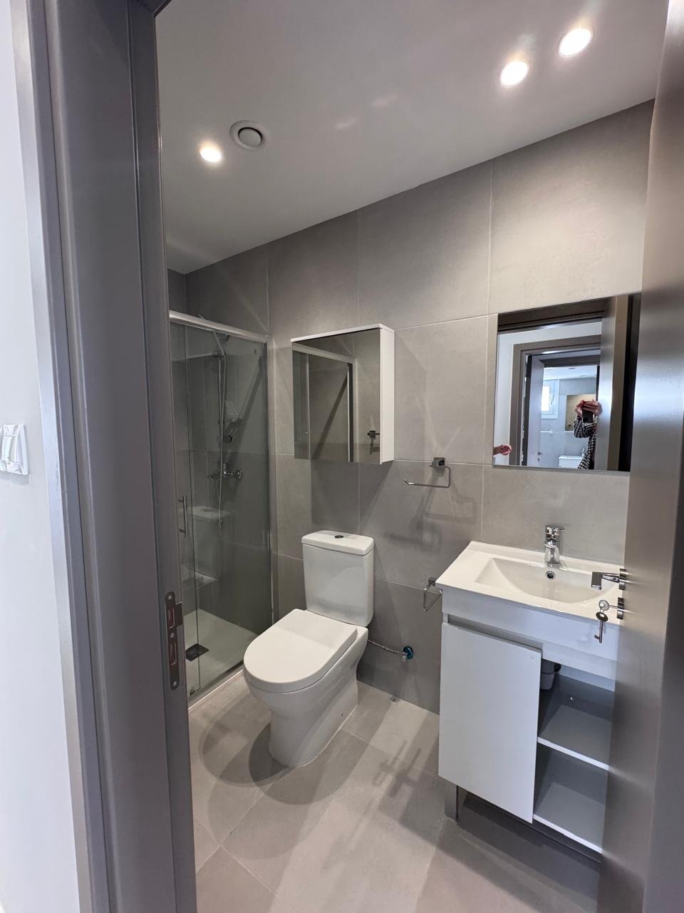 rentable-property в kapsalos, Кіпр - зображення 9