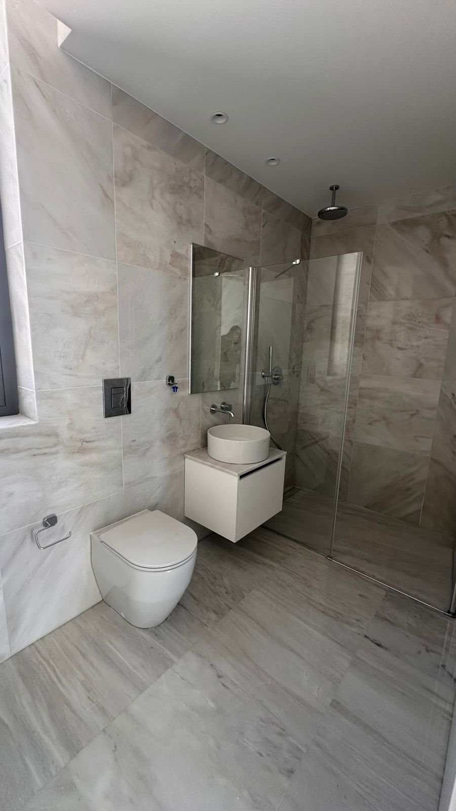 houses в germasogeia, Кіпр, 136.00м² - зображення 7