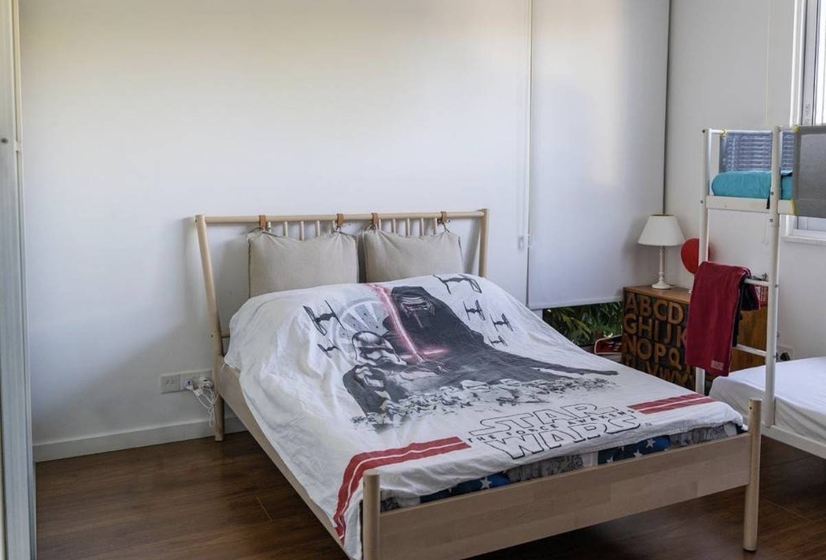 houses в chlorakas, Кіпр, 140.00м² - зображення 8