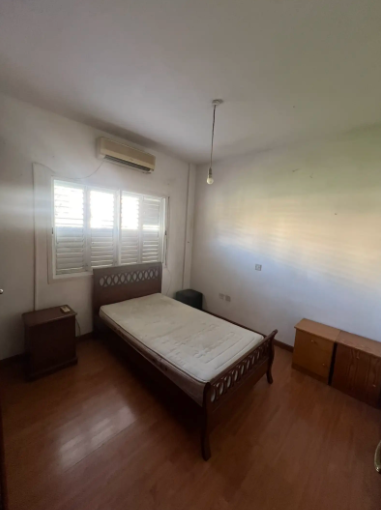 4 bedroom house  Paphos Municipality, Cyprus